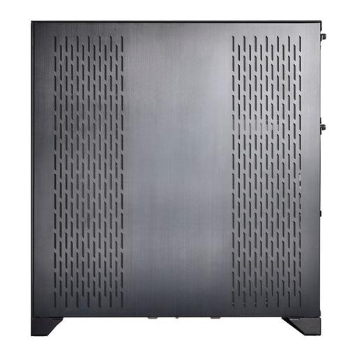 LIAN LI PC-O11D XL ROG ATX Full Tower (Preto)