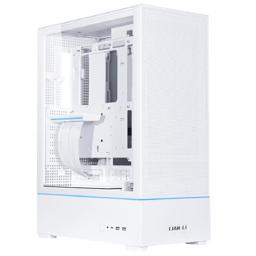 Gabinete