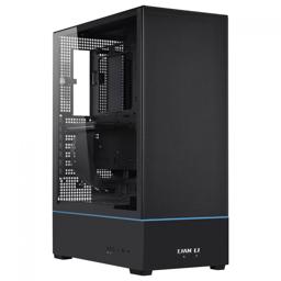 Gabinete