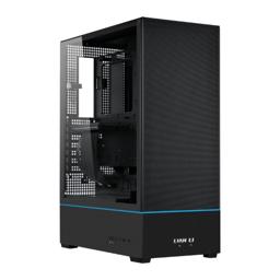 Gabinete