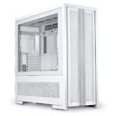 Gabinete
