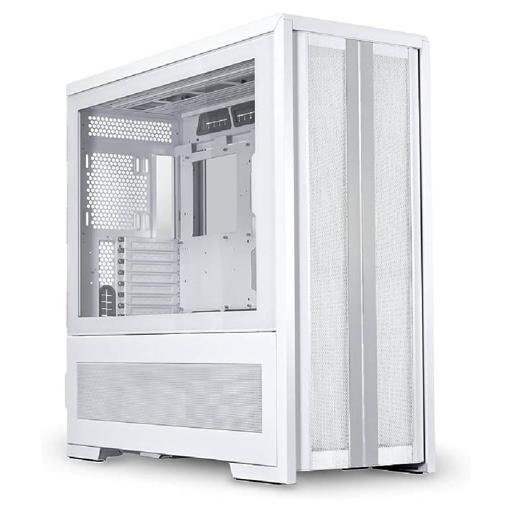 LIAN LI V3000PW ATX Full Tower (Branco)