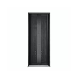 Gabinete