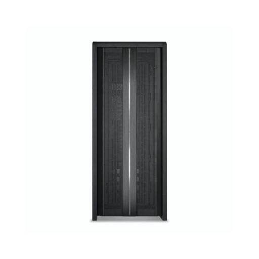 LIAN LI V3000PX ATX Full Tower (Preto)