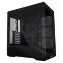 Gabinete