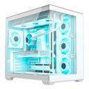 Gabinete