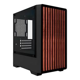 Gabinete