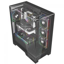 Gabinete