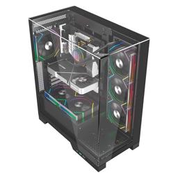 Gabinete