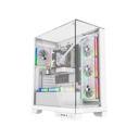 Gabinete Liketec Empire