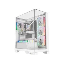 Gabinete
