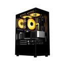 Gabinete