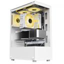 Gabinete