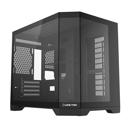 Gabinete