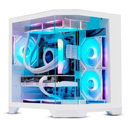 Gabinete