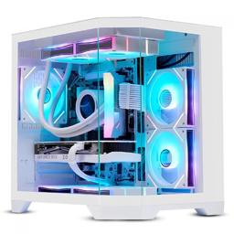 Gabinete