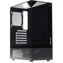 Gabinete