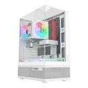 Gabinete
