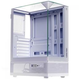 Gabinete
