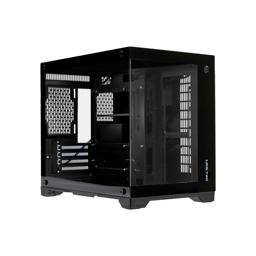 Gabinete