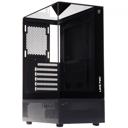 Gabinete Liketec Mad Rock Snow