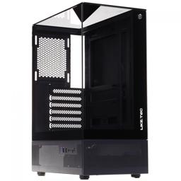Gabinete