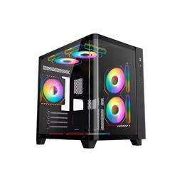 Gabinete