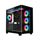 Gabinete Liketec Madness X