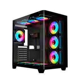 Gabinete