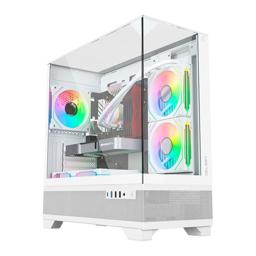 Gabinete