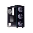 Gabinete Liketec Matrix V2