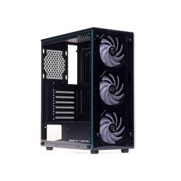 Gabinete