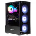 Gabinete Liketec Matrix V2 Rainbow