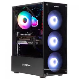 Gabinete