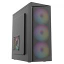 Gabinete