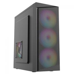 Gabinete
