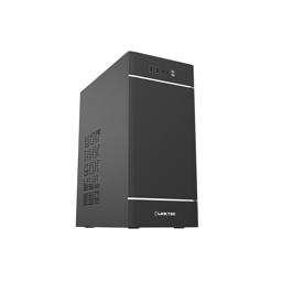Gabinete