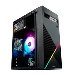 Gabinete