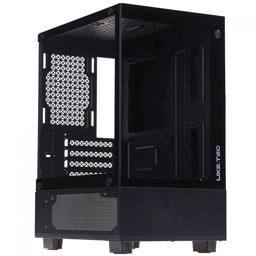 Gabinete