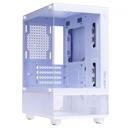 Gabinete