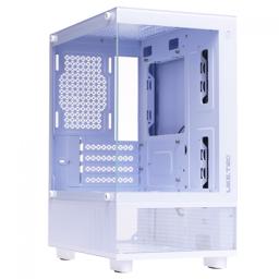 Gabinete