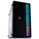 Gabinete