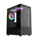 Gabinete Liketec Quest