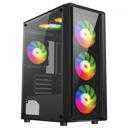 Gabinete