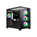 Gabinete