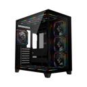 Gabinete Liketec Zeus V3