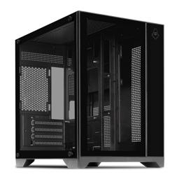 Gabinete