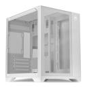 Gabinete