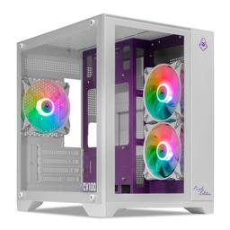 Gabinete