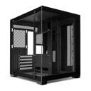 Gabinete